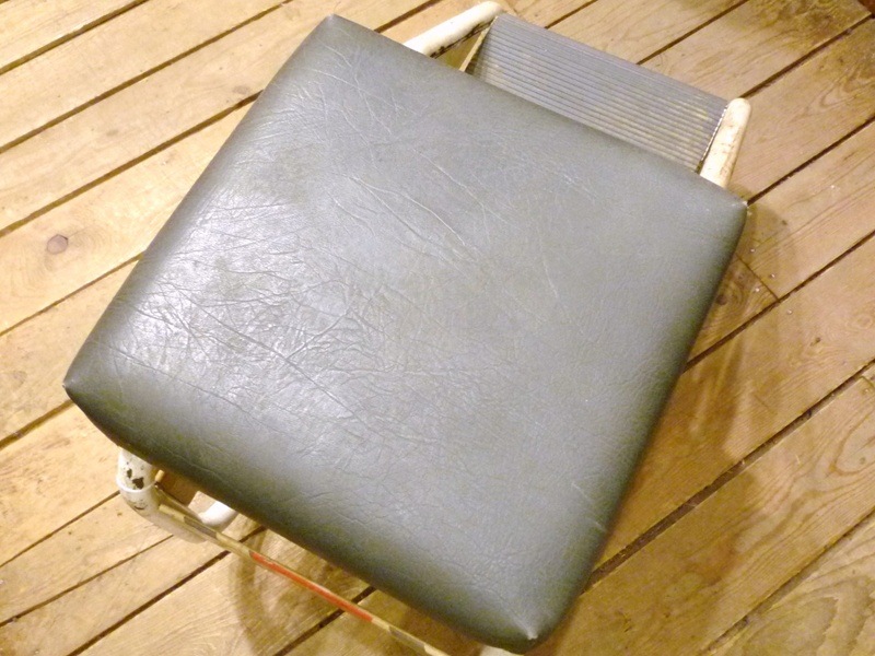 70��80�ǣ�NIKE���ե��åƥ��󥰥��ġ���