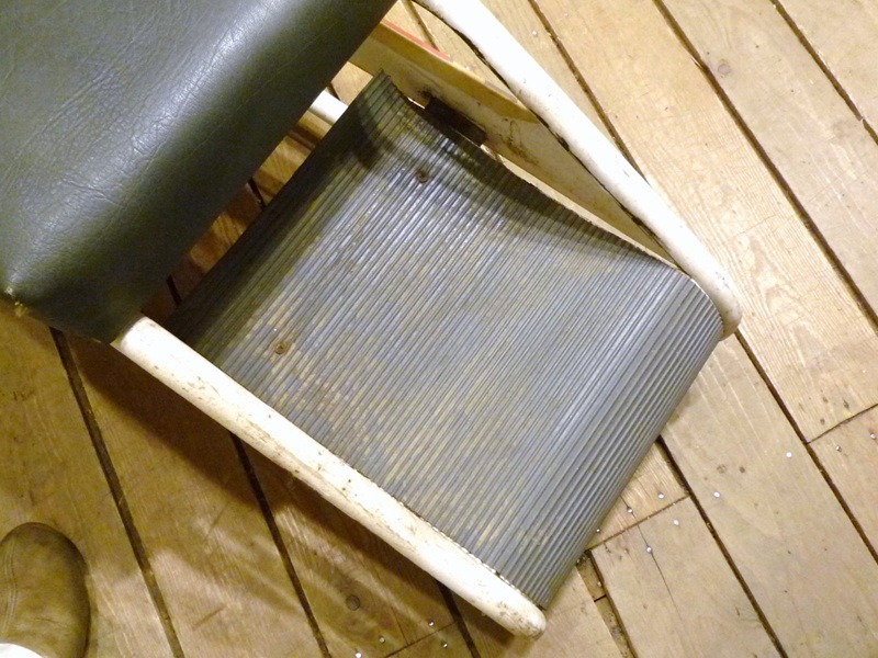 70��80�ǣ�NIKE���ե��åƥ��󥰥��ġ���