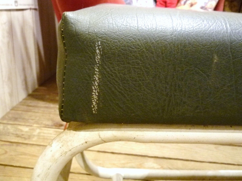 70��80�ǣ�NIKE���ե��åƥ��󥰥��ġ���