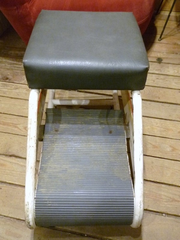 70��80�ǣ�NIKE���ե��åƥ��󥰥��ġ���