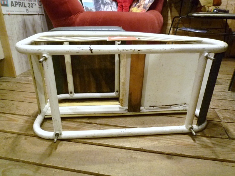 70��80�ǣ�NIKE���ե��åƥ��󥰥��ġ���