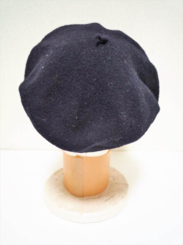 BERET FRANCAIS㥹å