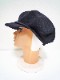 BERET FRANCAIS㥹å