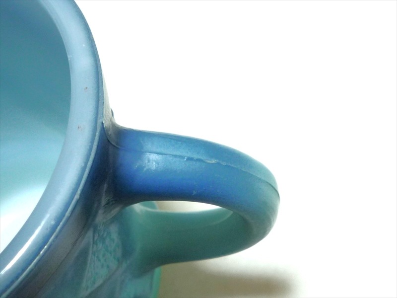 ����Х꡼���ġ��忧