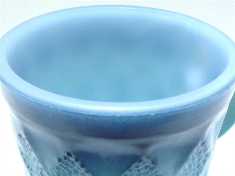 ����Х꡼���ġ��忧