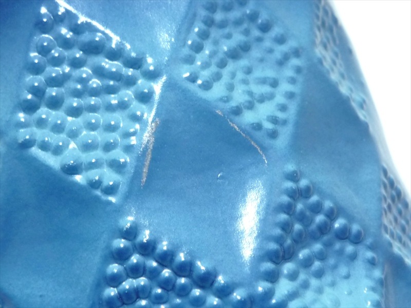 ����Х꡼���ġ��忧