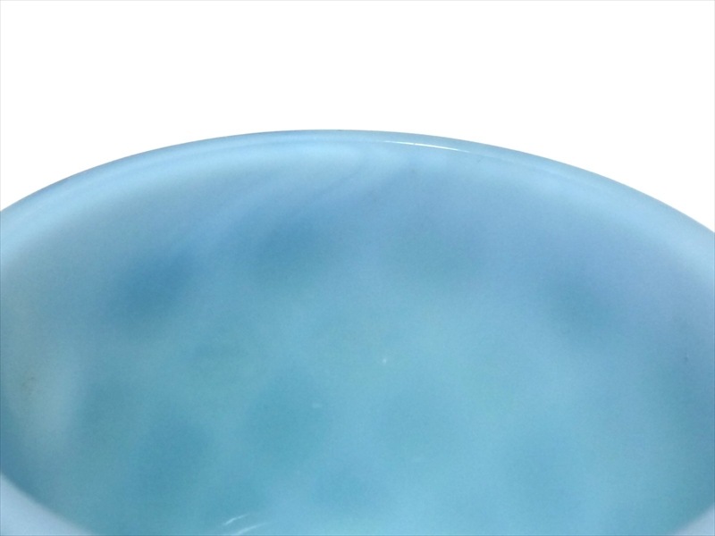 ����Х꡼���ġ��忧