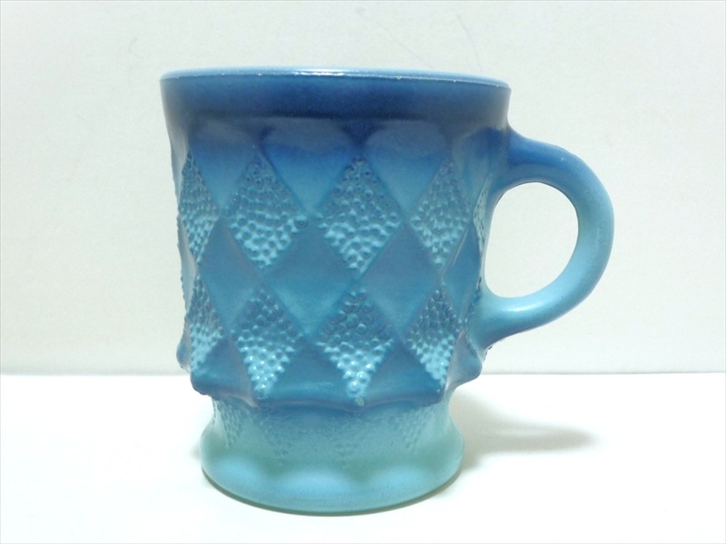 ����Х꡼���ġ��忧