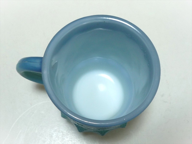 ����Х꡼���ġ��忧