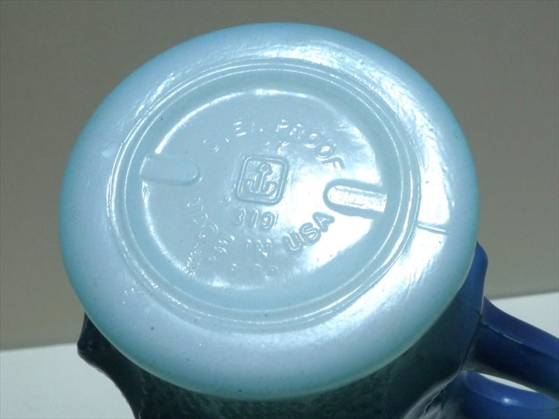 ����Х꡼���ġ��忧