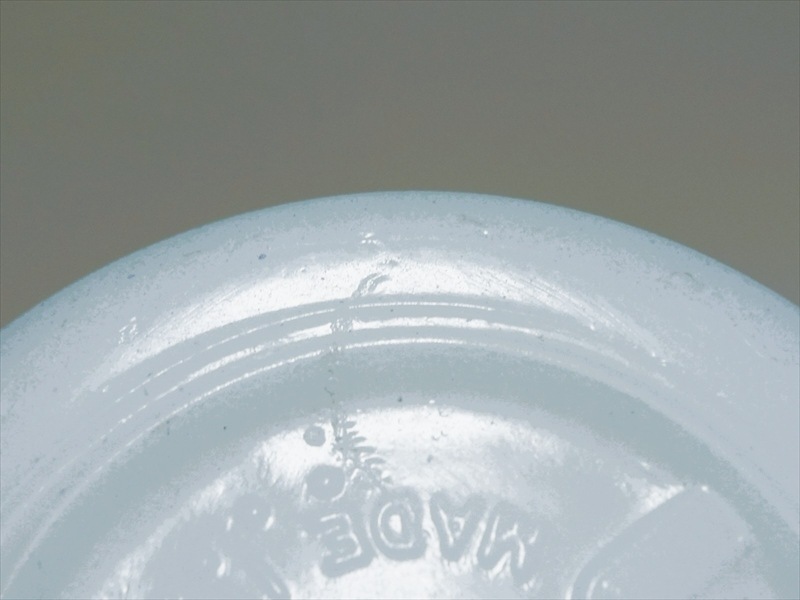 ����Х꡼���ġ��忧