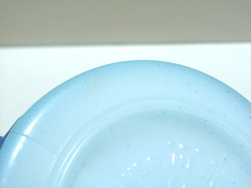 ����Х꡼���ġ��忧