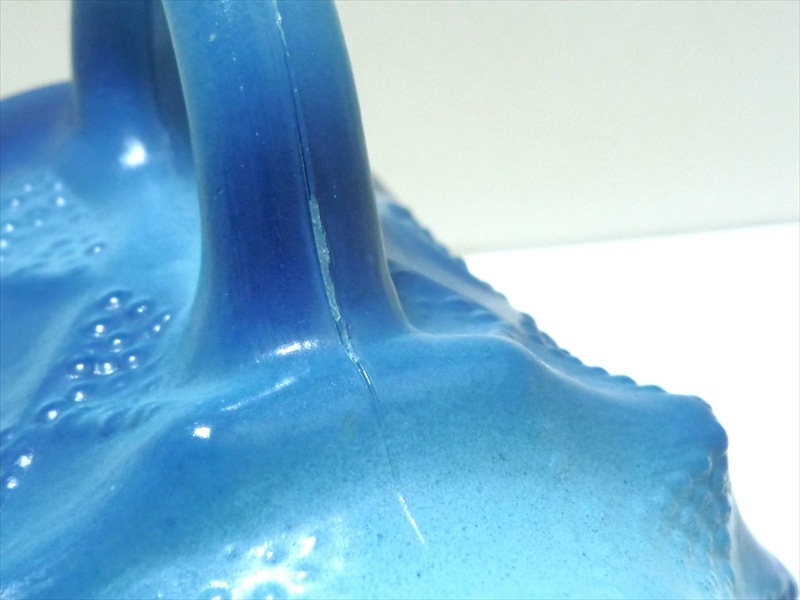 ����Х꡼���ġ��忧