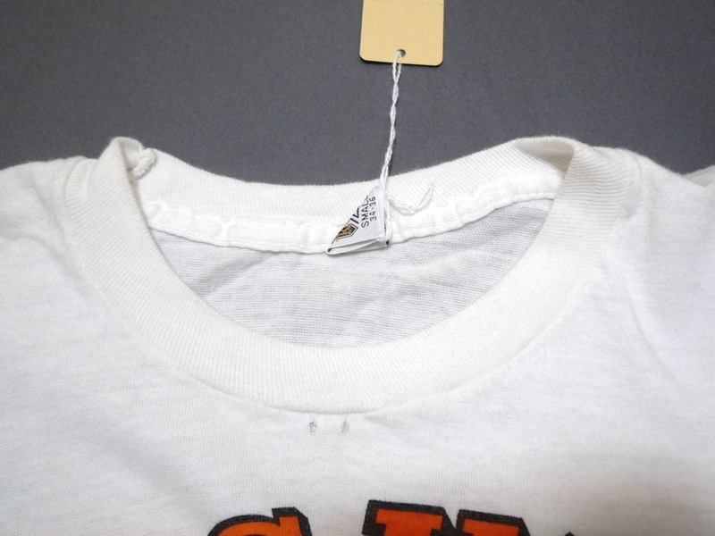 70�ǣ�ISKY RACING CAMS