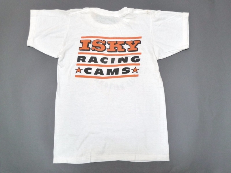 70�ǣ�ISKY RACING CAMS