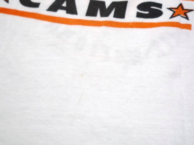 70�ǣ�ISKY RACING CAMS