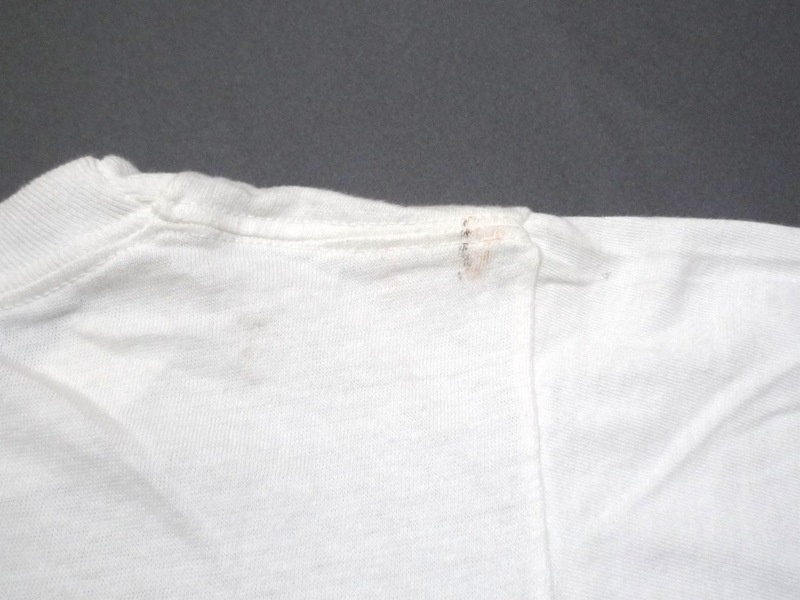 70�ǣ�ISKY RACING CAMS