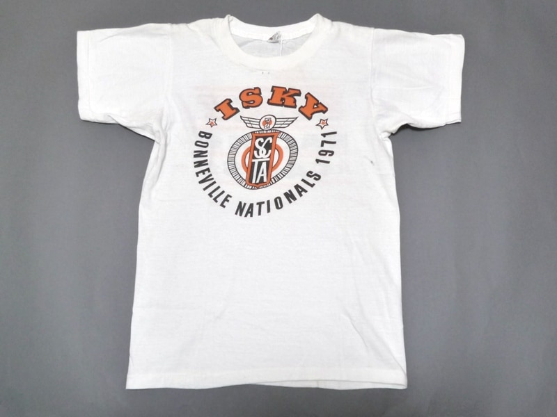 70�ǣ�ISKY RACING CAMS