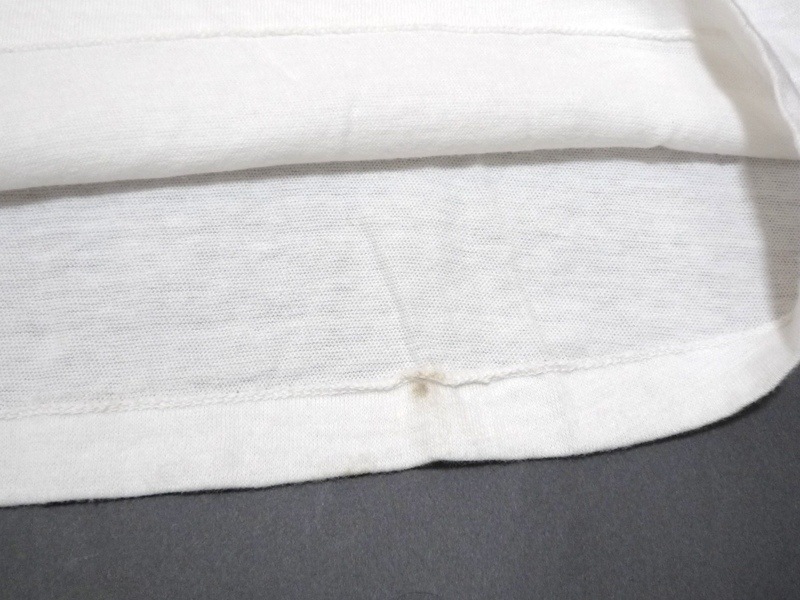 70�ǣ�ISKY RACING CAMS