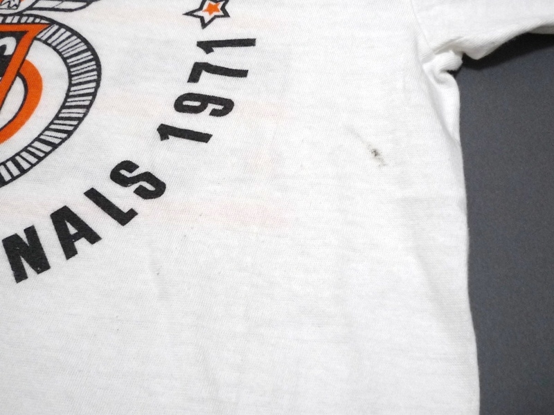 70�ǣ�ISKY RACING CAMS