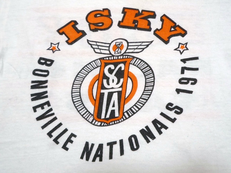 70�ǣ�ISKY RACING CAMS