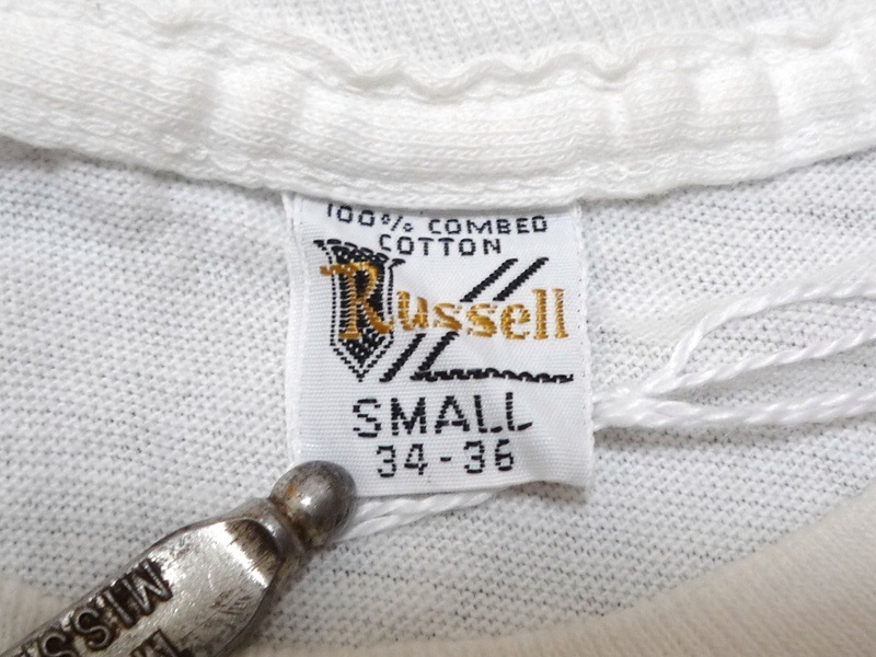 70�ǣ�ISKY RACING CAMS