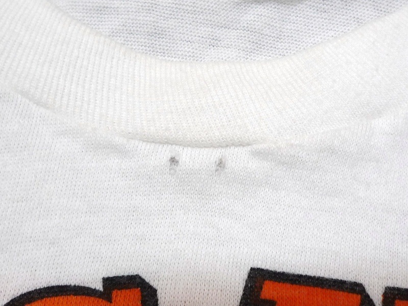 70�ǣ�ISKY RACING CAMS