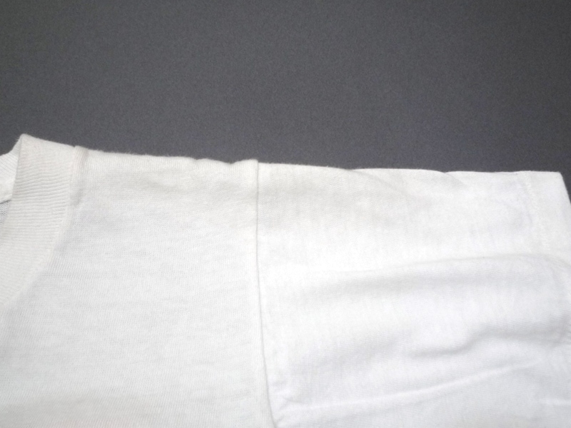 70�ǣ�ISKY RACING CAMS