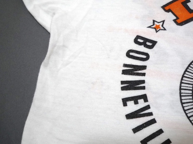 70�ǣ�ISKY RACING CAMS