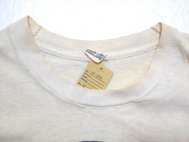 60�ǣ�U.S.ARMY��T�����