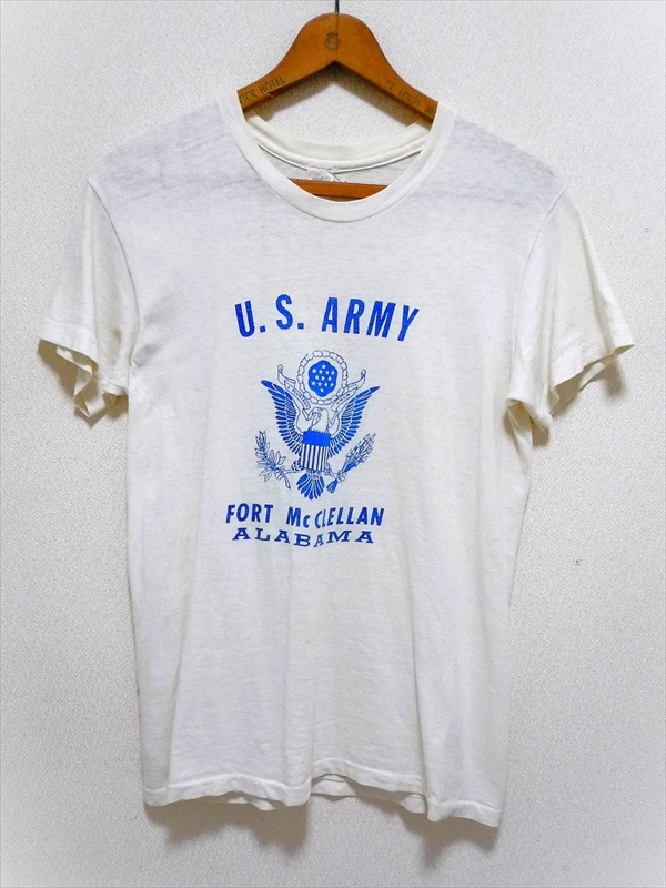 60�ǣ�U.S.ARMY��T�����