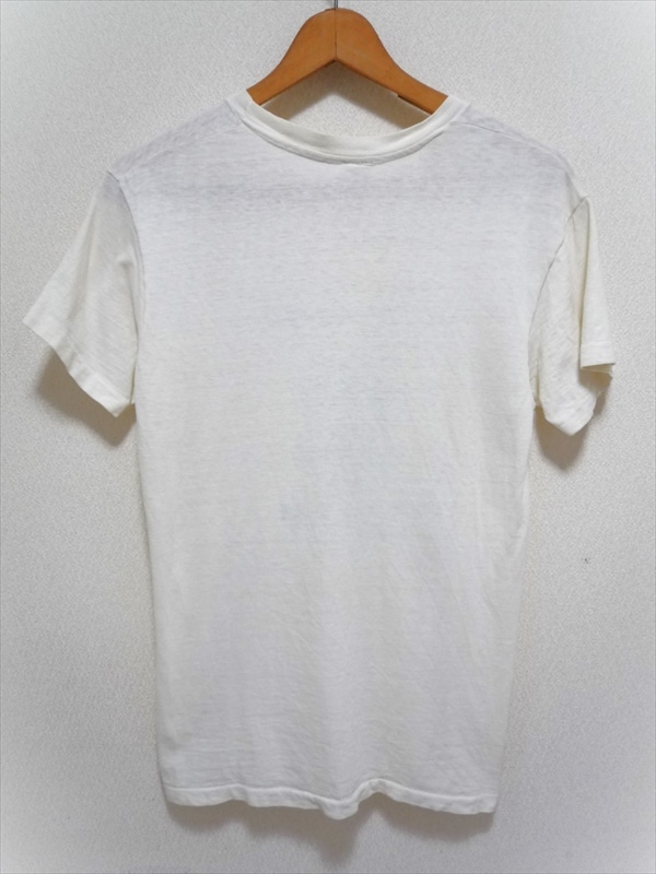 60�ǣ�U.S.ARMY��T�����