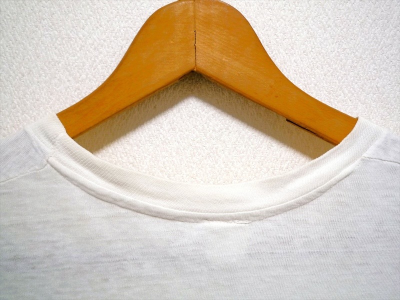 60�ǣ�U.S.ARMY��T�����