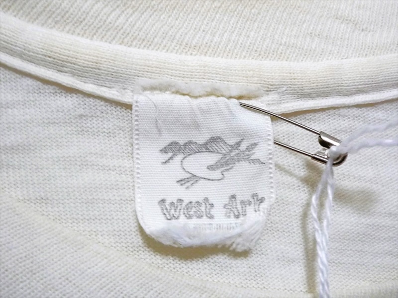 60�ǣ�U.S.ARMY��T�����