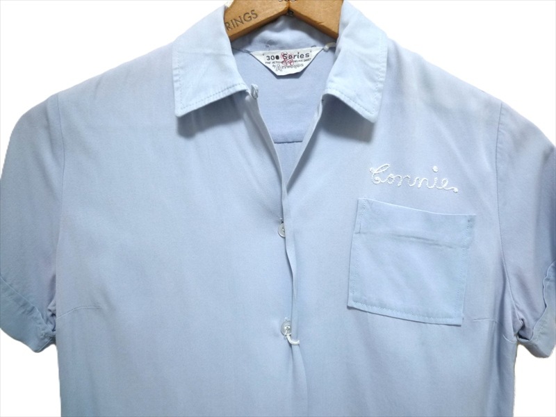 50��60�ǣ�ARTVOGUE 300-SERIES���ܡ���󥰥����