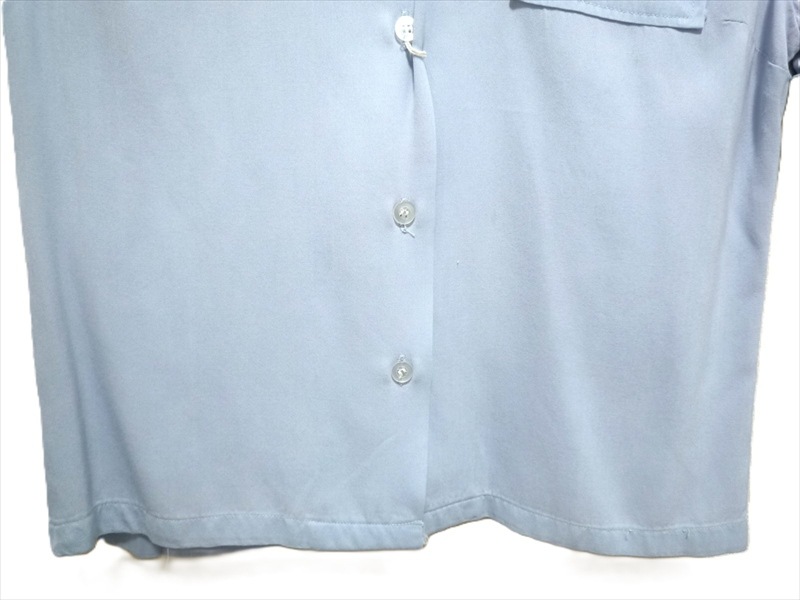 50��60�ǣ�ARTVOGUE 300-SERIES���ܡ���󥰥����