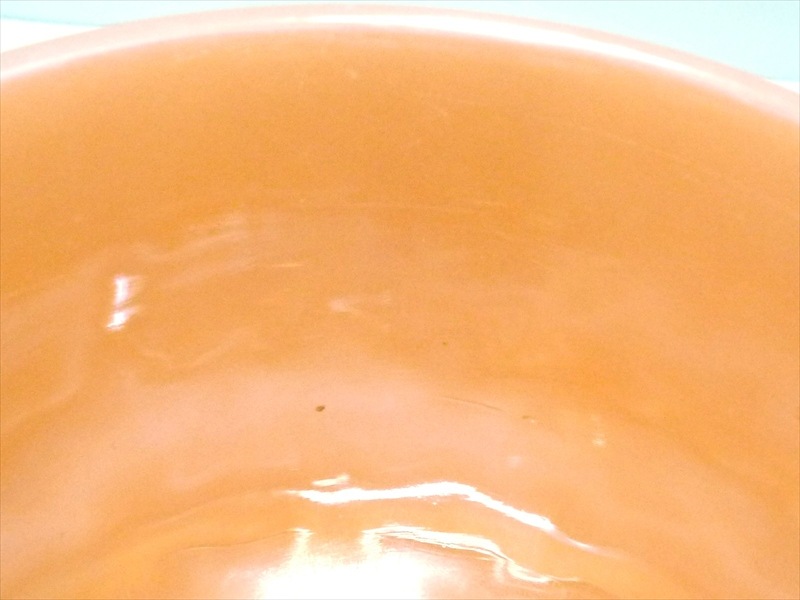 ����Х꡼���ԡ����饹��