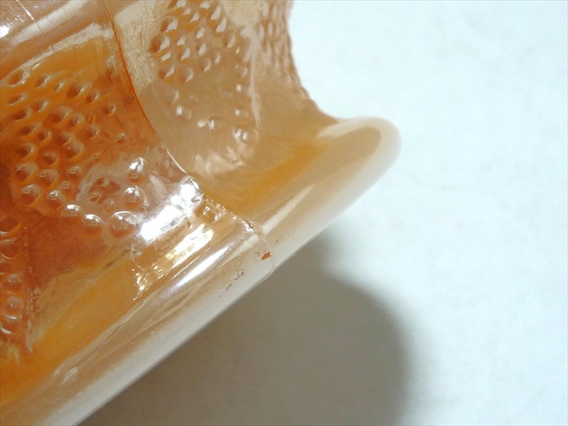 ����Х꡼���ԡ����饹��