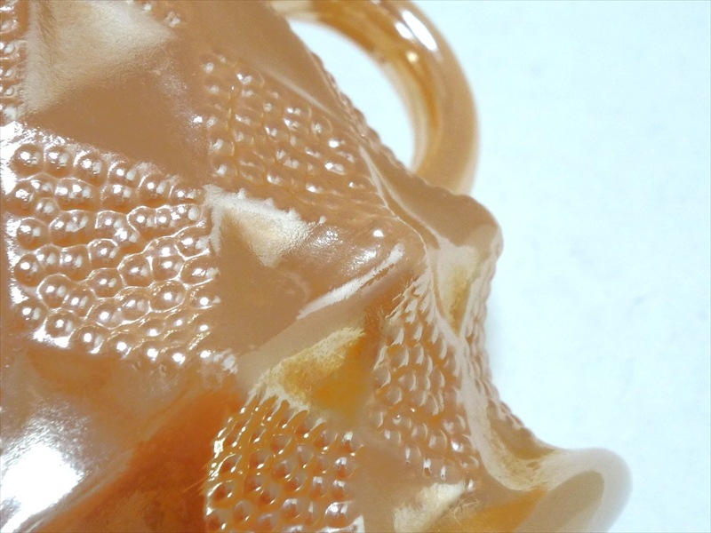 ����Х꡼���ԡ����饹��