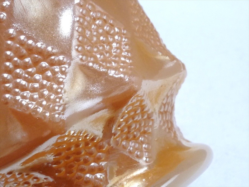 ����Х꡼���ԡ����饹��