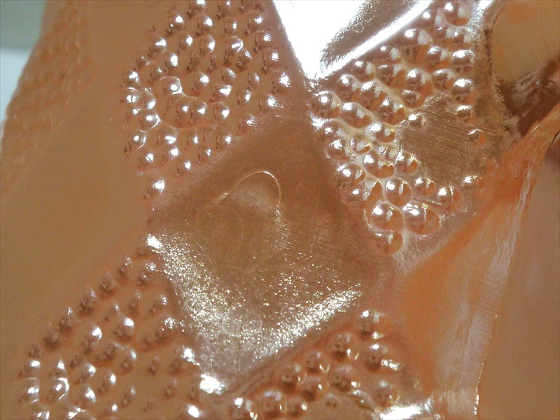 ����Х꡼���ԡ����饹��