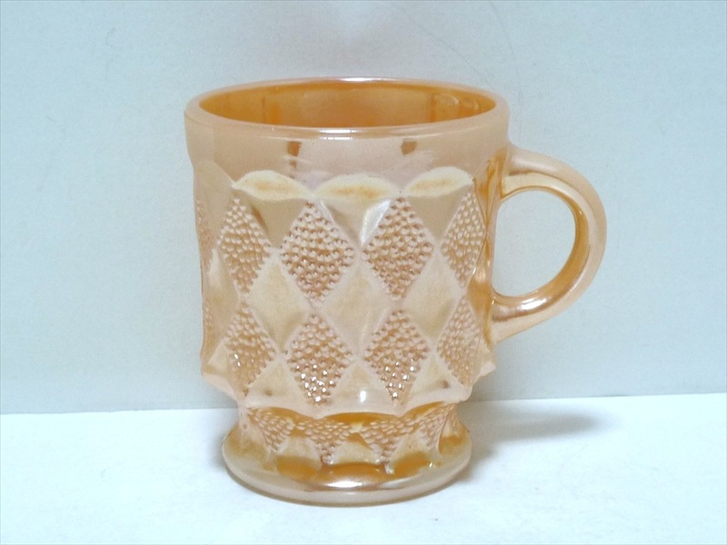 ����Х꡼���ԡ����饹��