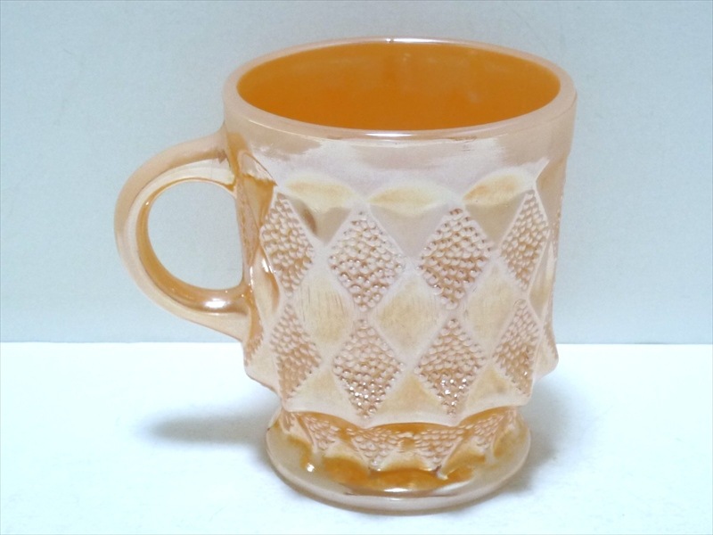 ����Х꡼���ԡ����饹��