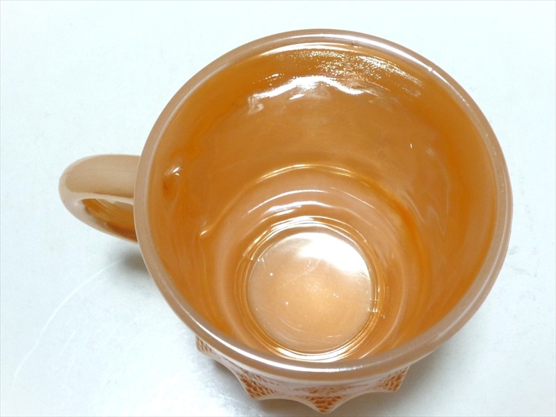 ����Х꡼���ԡ����饹��