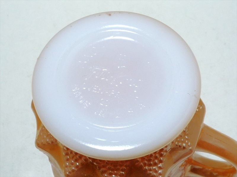 ����Х꡼���ԡ����饹��