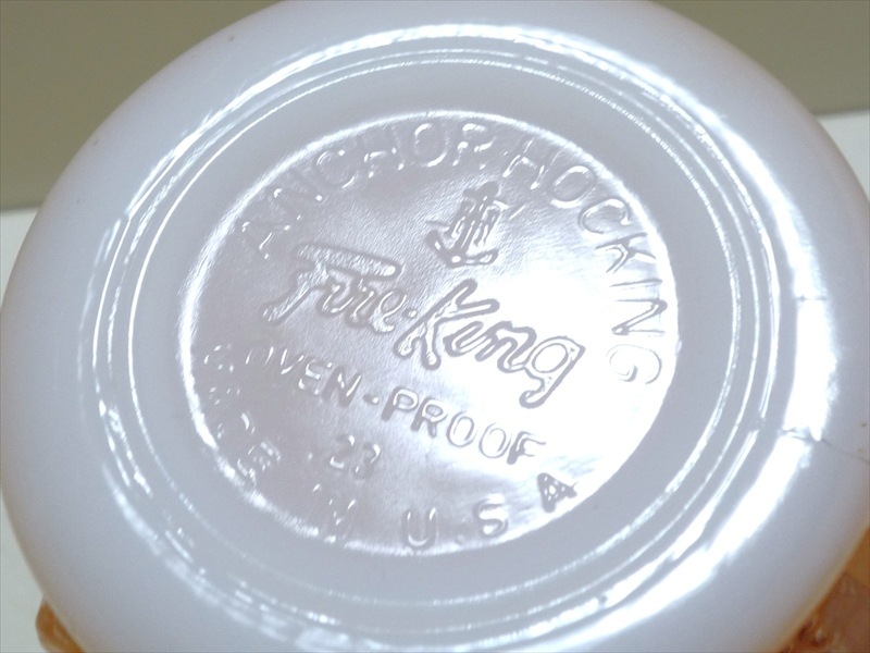 ����Х꡼���ԡ����饹��