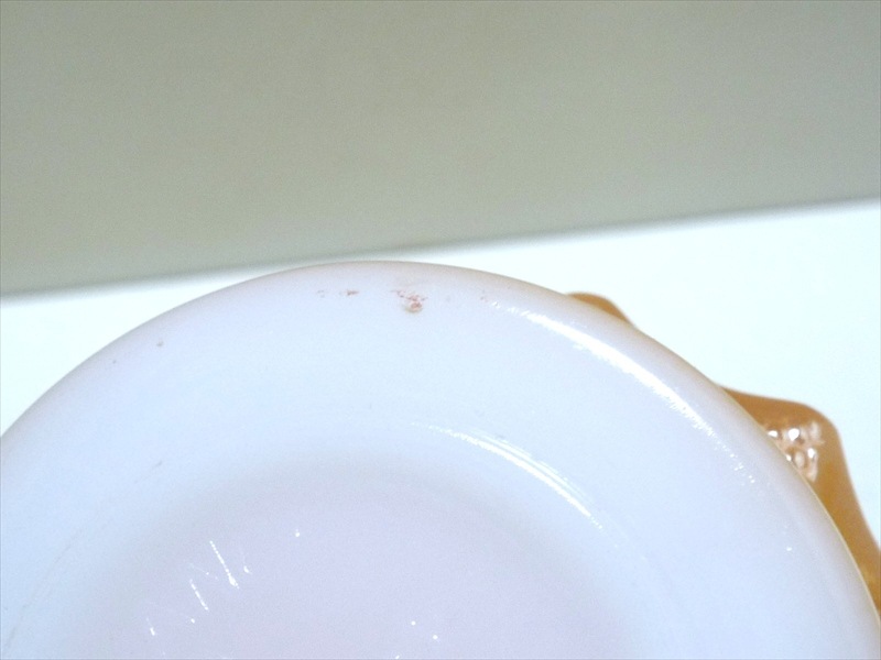 ����Х꡼���ԡ����饹��