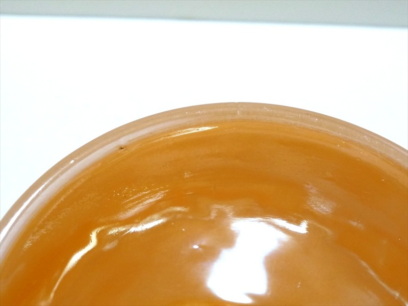 ����Х꡼���ԡ����饹��