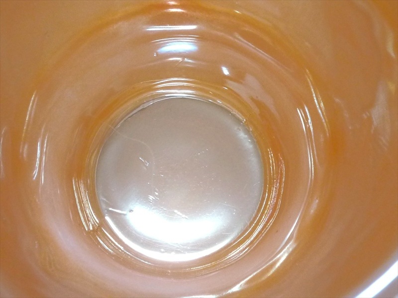 ����Х꡼���ԡ����饹��