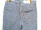 70�ǣ� LEVI'S784-2513 BIG BELL W28 L34 �ǥåɥ��ȥå�